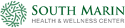 south marin wellness